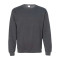 Molleton à col rond Heavy Blend™