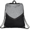 Sac de sport à cordon Voyager