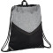Sac de sport à cordon Voyager