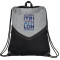 Sac de sport à cordon Voyager