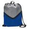 Sac de sport à cordon Voyager