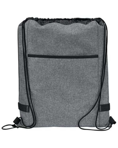 Sac à cordon de réverbération Sac à cordon de réverbération