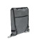 Sac à cordon de réverbération