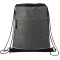 Sac à cordon de carrière