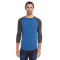 Unisex Triblend 3/4-Sleeve Raglan