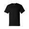 T-shirt à manches courtes