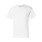 T-shirt à manches courtes