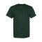 T-shirt à manches courtes