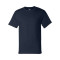 T-shirt à manches courtes
