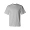 T-shirt à manches courtes