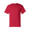 T-shirt à manches courtes