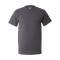 T-shirt à manches courtes
