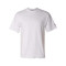 T-shirt à manches courtes