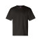 Heritage Jersey T-Shirt