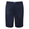 Polyester Mesh 9