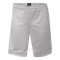 Polyester Mesh 9