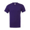 T-shirt Jersey Unisexe