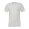 T-shirt Jersey Unisexe