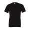 T-shirt Jersey Unisexe
