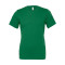 T-shirt Jersey Unisexe