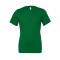 T-shirt Jersey Unisexe