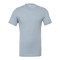 T-shirt Jersey Unisexe