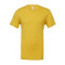 T-shirt Jersey Unisexe