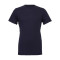 T-shirt Jersey Unisexe