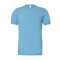 T-shirt Jersey Unisexe