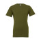 T-shirt Jersey Unisexe