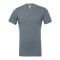 T-shirt Jersey Unisexe