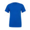 T-shirt Jersey Unisexe