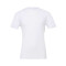 T-shirt Jersey Unisexe