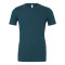 T-shirt Jersey Unisexe
