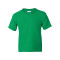 DryBlend® Youth T-Shirt