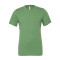 T-shirt Jersey Unisexe
