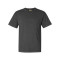 T-shirt épais teinté en pièce