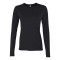 T-shirt à M/L pour femme