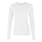 T-shirt à M/L pour femme