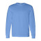 Heavy Cotton™ Long Sleeve T-Shirt