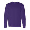 Heavy Cotton™ Long Sleeve T-Shirt