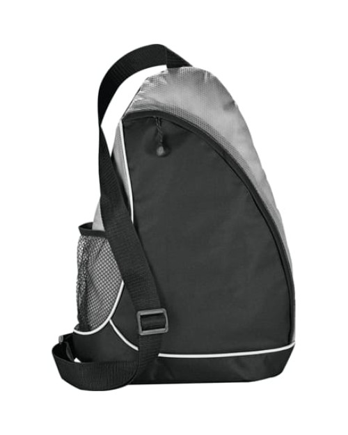 Sac à dos Sling Shot Sling