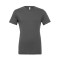T-shirt Jersey Unisexe