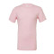 T-shirt Jersey Unisexe