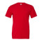 T-shirt Jersey Unisexe