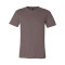 T-shirt Jersey Unisexe