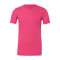 T-shirt Jersey Unisexe
