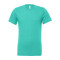 T-shirt Jersey Unisexe