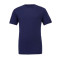 T-Shirt Triblend Unisexe