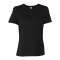 T-shirt en jersey coupe détente